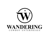 https://www.logocontest.com/public/logoimage/1680503255Wandering Cowboy Enterprises.png